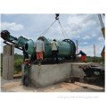 Manganese Ore Processing Equipment